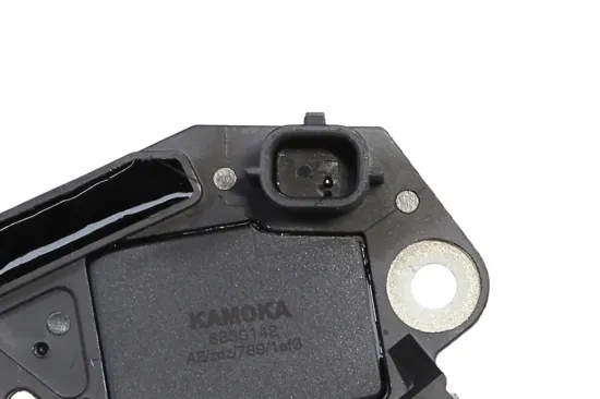 Generatorregler KAMOKA 8630142 Bild Generatorregler KAMOKA 8630142