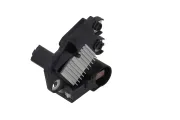 Generatorregler KAMOKA 8630143