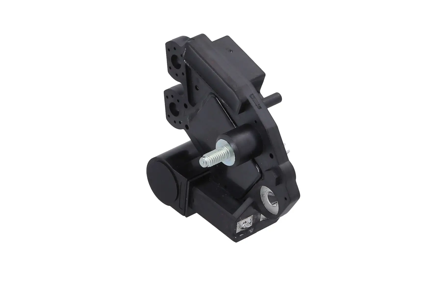 Generatorregler KAMOKA 8630144