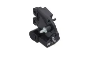 Generatorregler KAMOKA 8630144