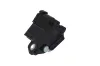 Generatorregler KAMOKA 8630145