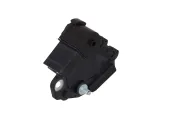Generatorregler KAMOKA 8630145