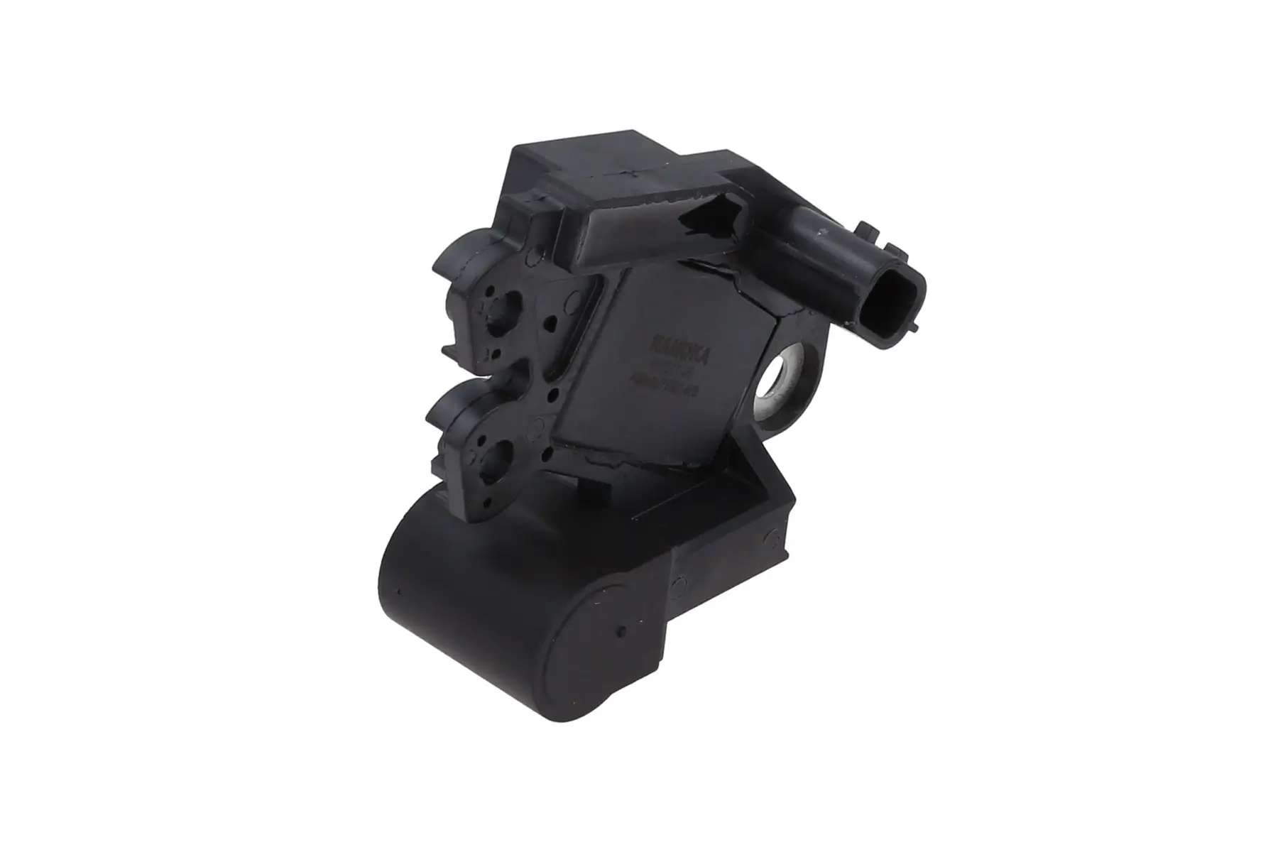 Generatorregler KAMOKA 8630146