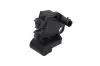 Generatorregler KAMOKA 8630146