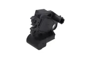 Generatorregler KAMOKA 8630146