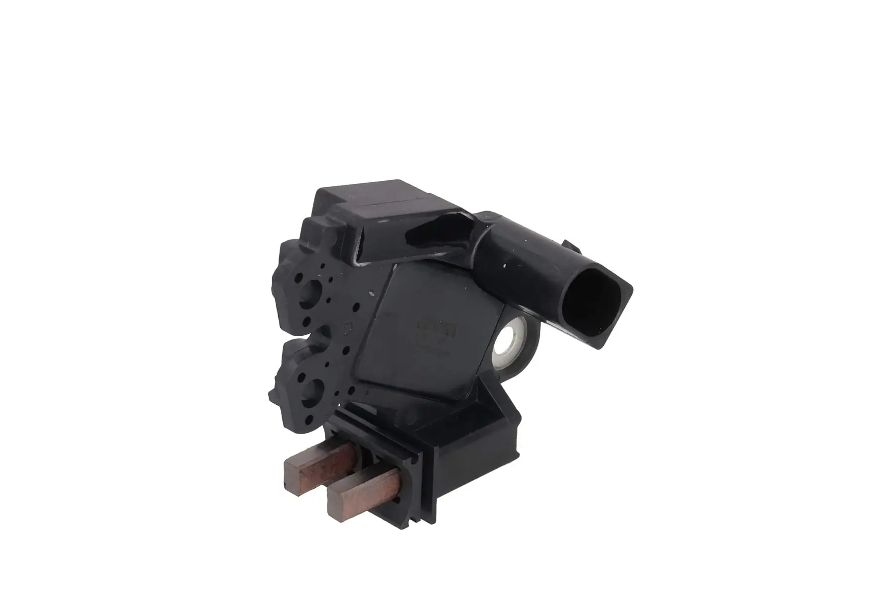 Generatorregler KAMOKA 8630148