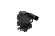 Generatorregler KAMOKA 8630148