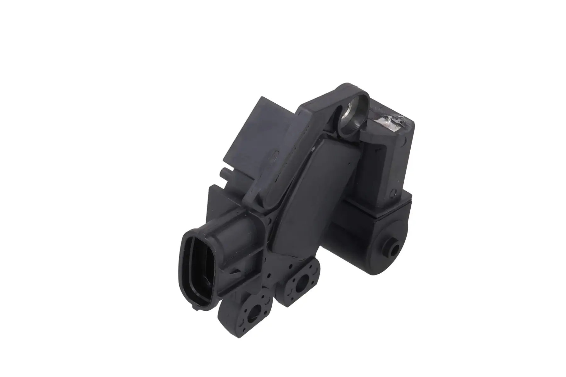 Generatorregler KAMOKA 8630149