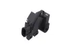 Generatorregler KAMOKA 8630149