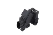 Generatorregler KAMOKA 8630149
