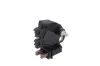 Generatorregler KAMOKA 8630150