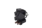 Generatorregler KAMOKA 8630150