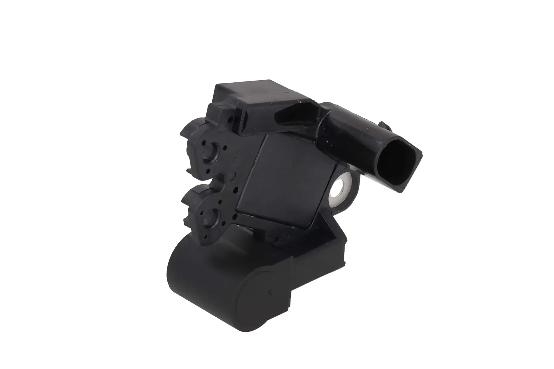 Generatorregler KAMOKA 8630151