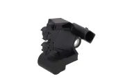 Generatorregler KAMOKA 8630151