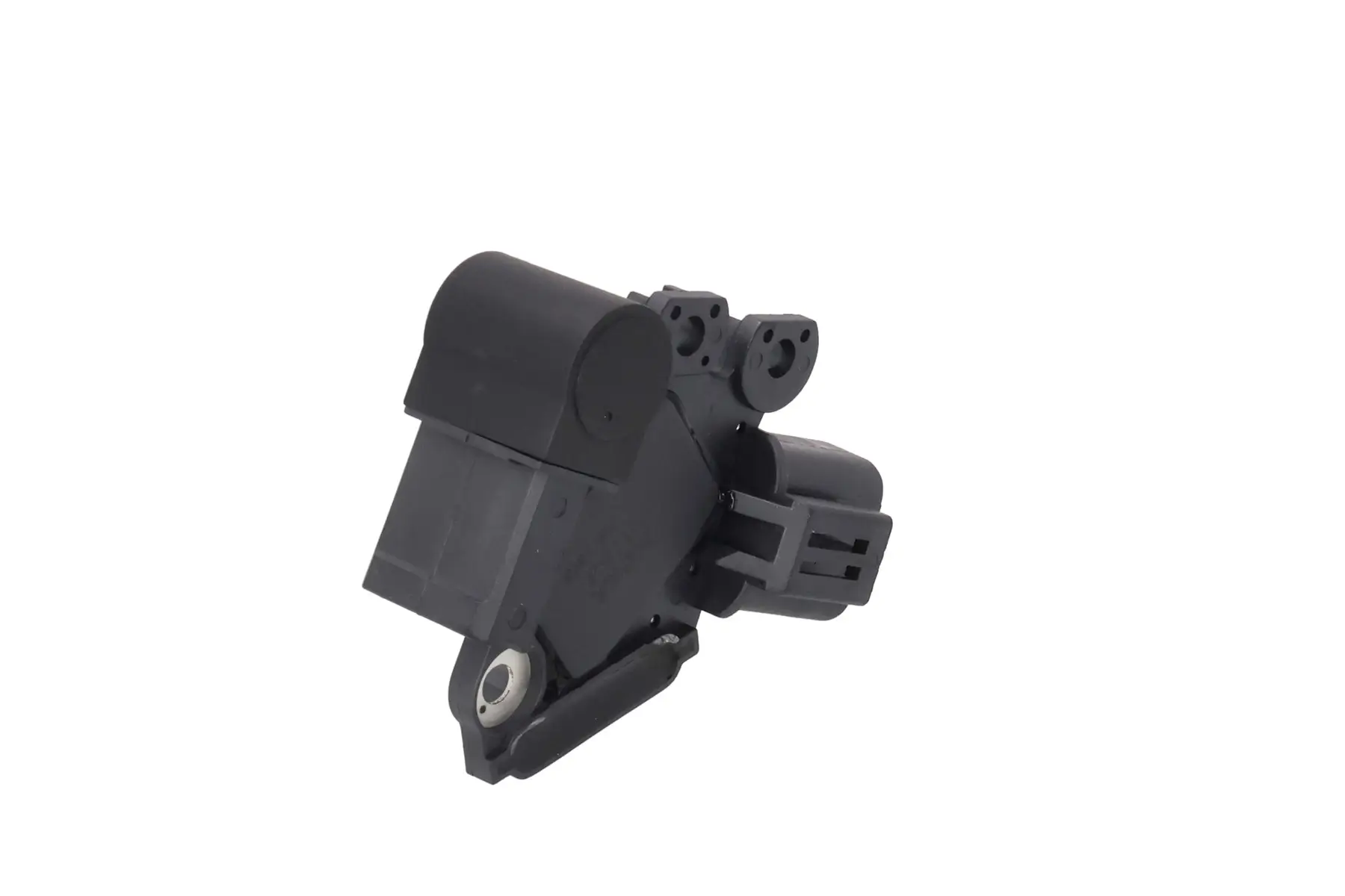 Generatorregler KAMOKA 8630153