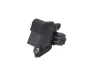 Generatorregler KAMOKA 8630153