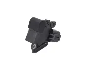 Generatorregler KAMOKA 8630153