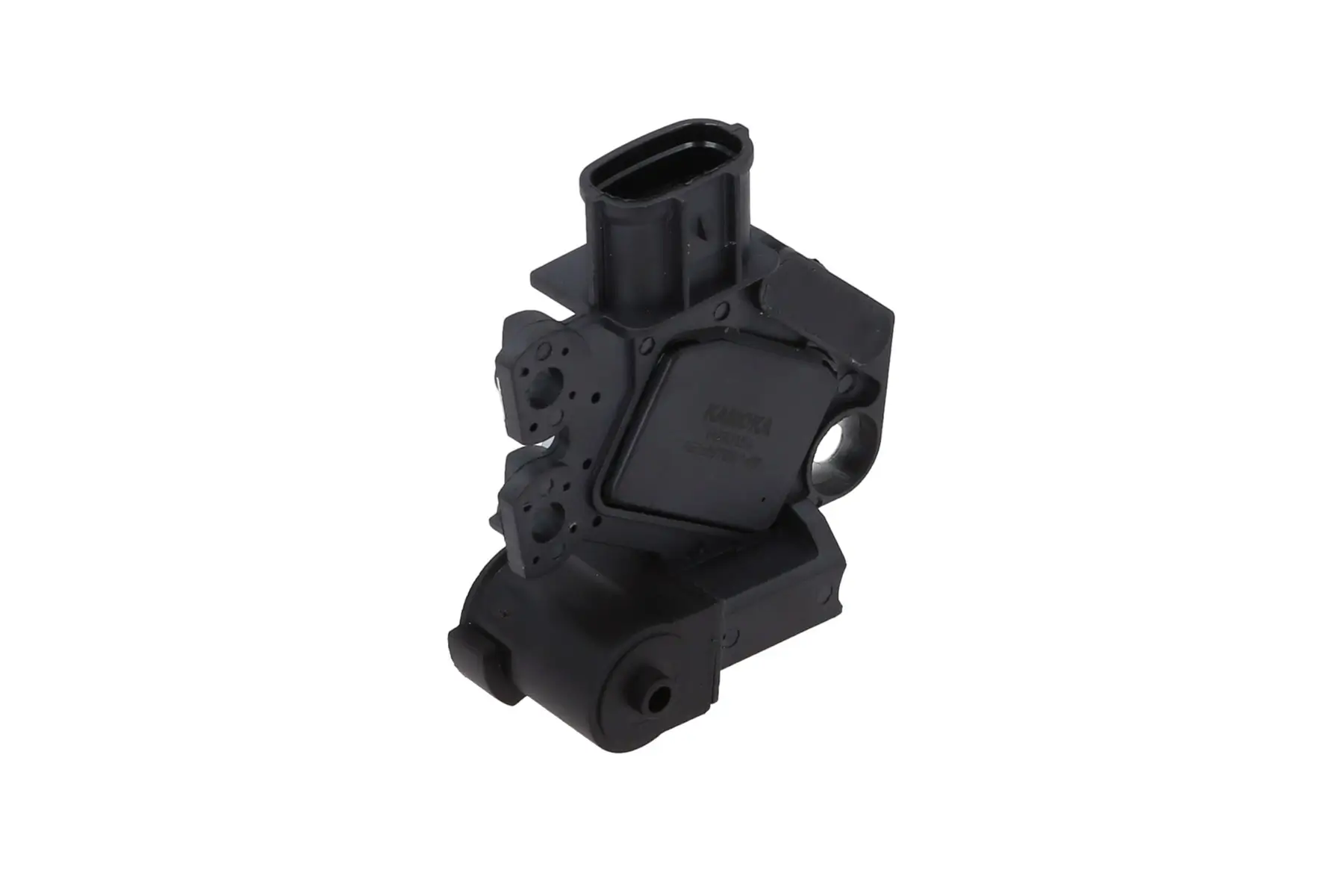 Generatorregler KAMOKA 8630154