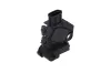 Generatorregler KAMOKA 8630154