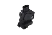 Generatorregler KAMOKA 8630154