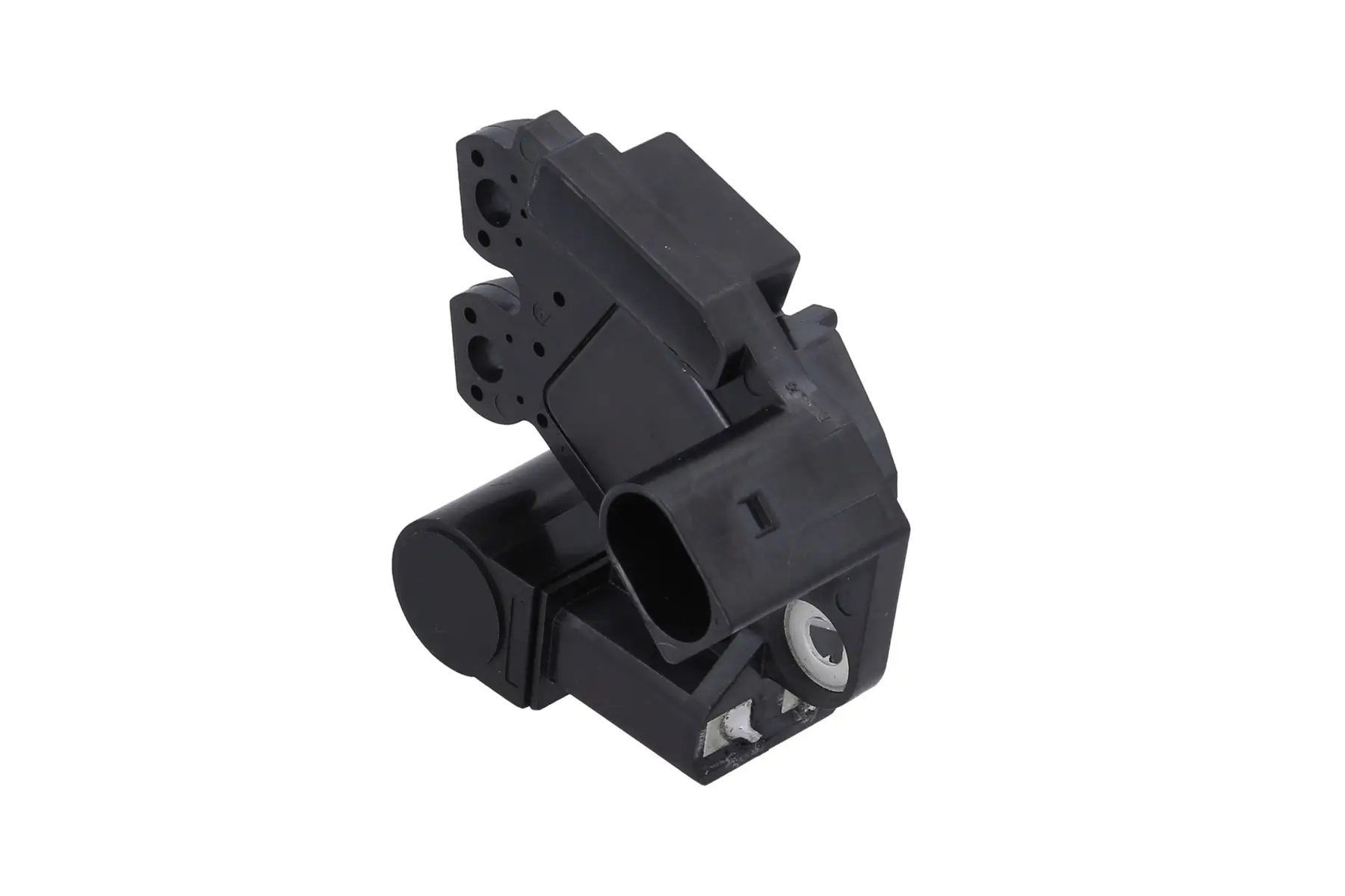 Generatorregler KAMOKA 8630155