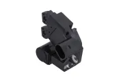 Generatorregler KAMOKA 8630155