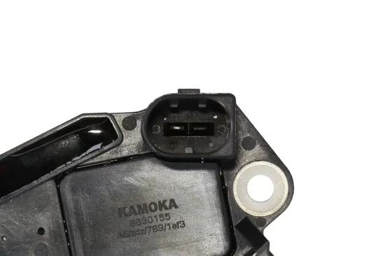 Generatorregler KAMOKA 8630155 Bild Generatorregler KAMOKA 8630155