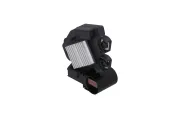 Generatorregler KAMOKA 8630157