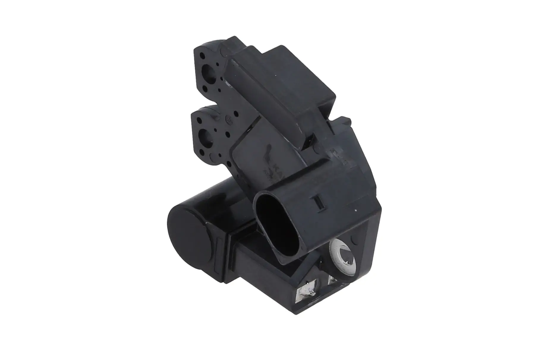 Generatorregler KAMOKA 8630158