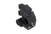 Generatorregler KAMOKA 8630158