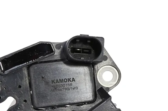 Generatorregler KAMOKA 8630158 Bild Generatorregler KAMOKA 8630158