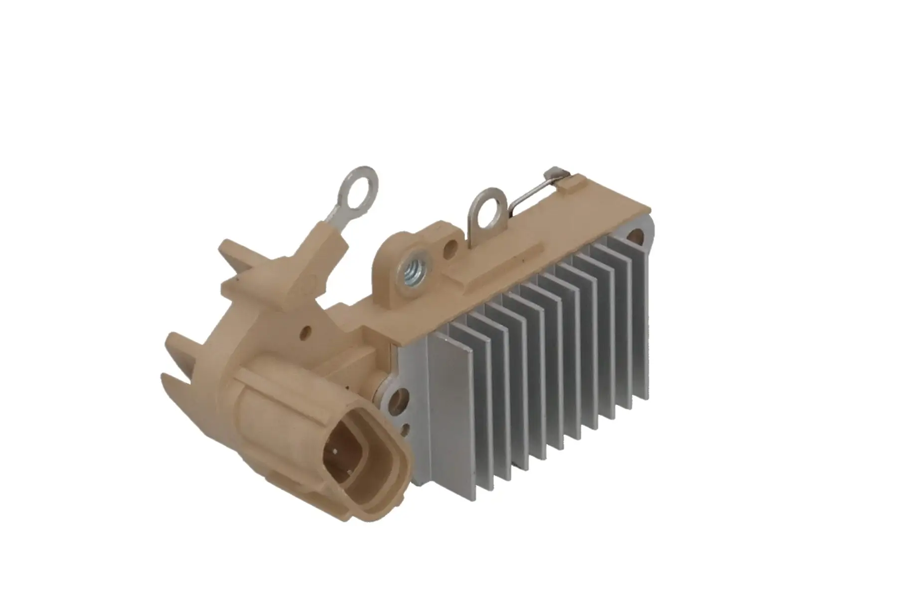 Generatorregler KAMOKA 8630161