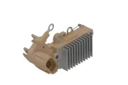 Generatorregler KAMOKA 8630161