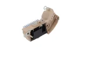 Generatorregler KAMOKA 8630162