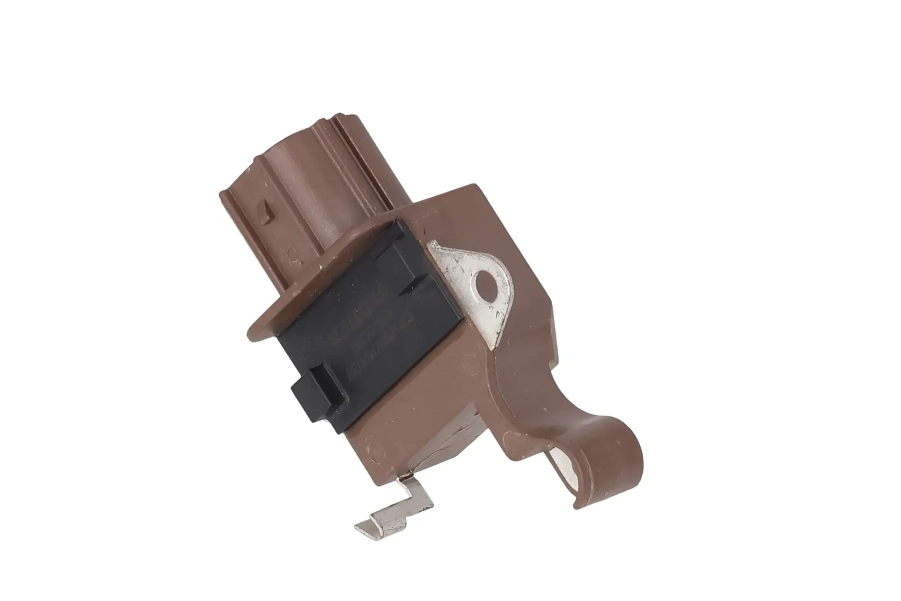 Generatorregler KAMOKA 8630163