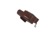 Generatorregler KAMOKA 8630165