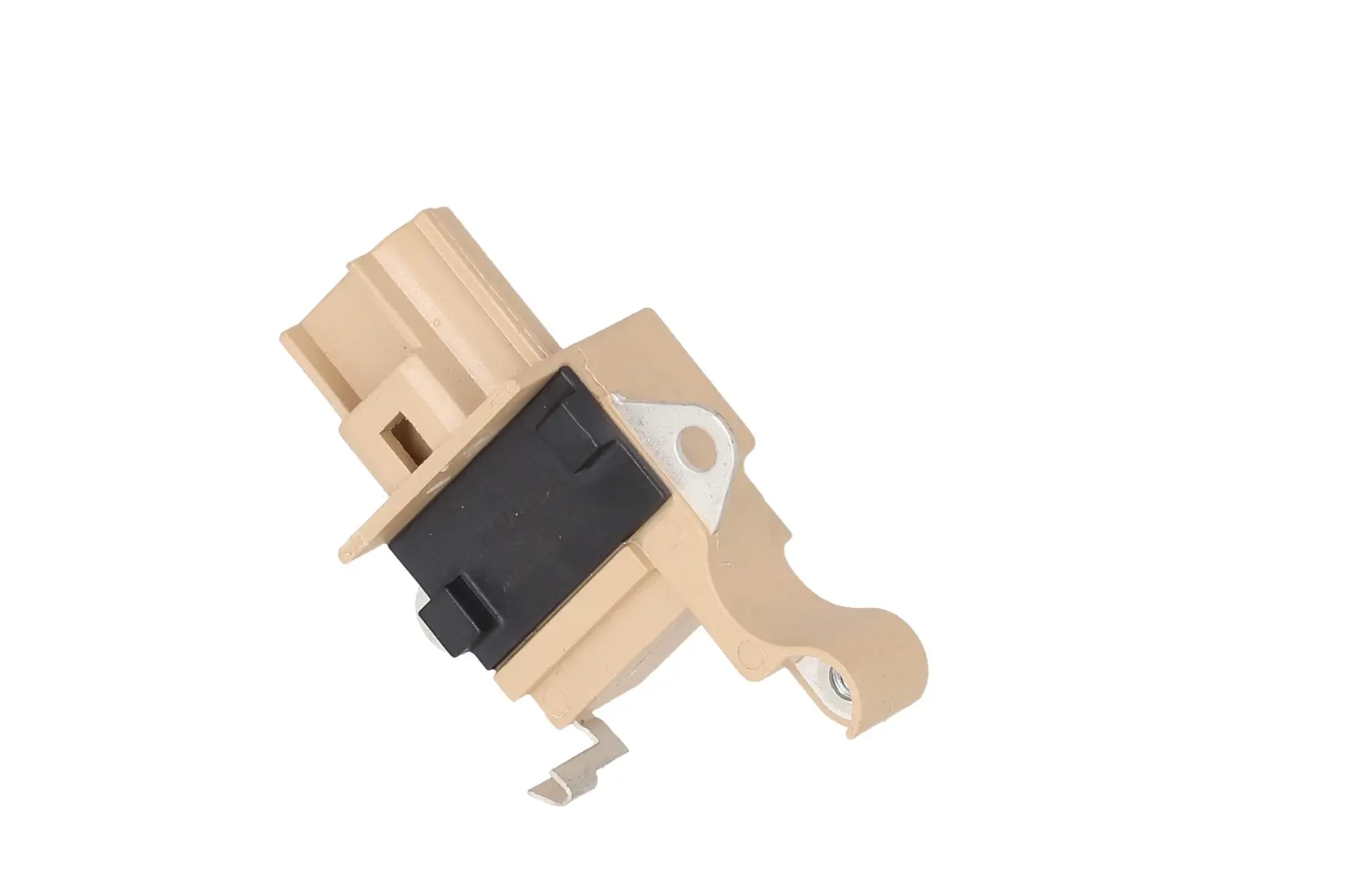 Generatorregler KAMOKA 8630166
