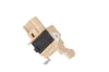 Generatorregler KAMOKA 8630166