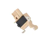 Generatorregler KAMOKA 8630166