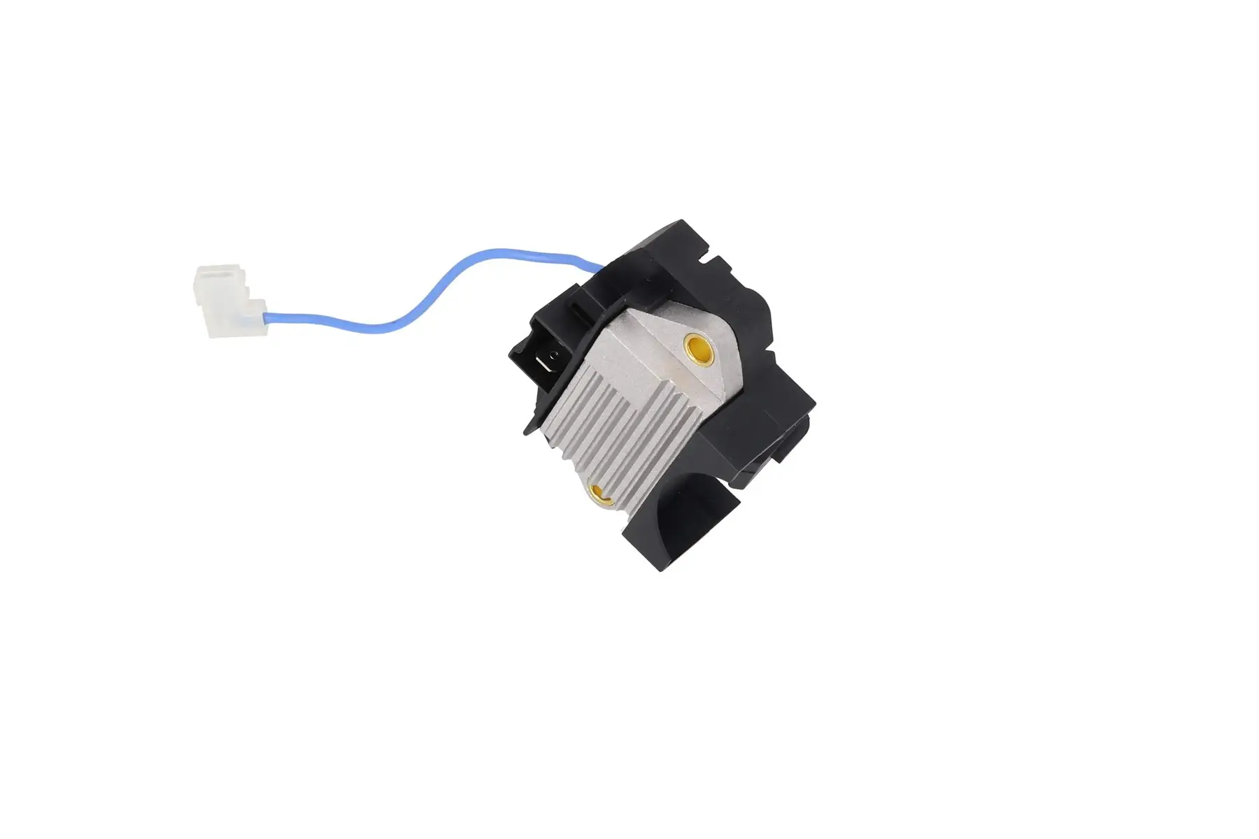 Generatorregler KAMOKA 8630169