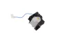 Generatorregler KAMOKA 8630169