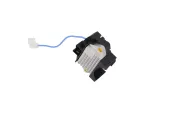 Generatorregler KAMOKA 8630169