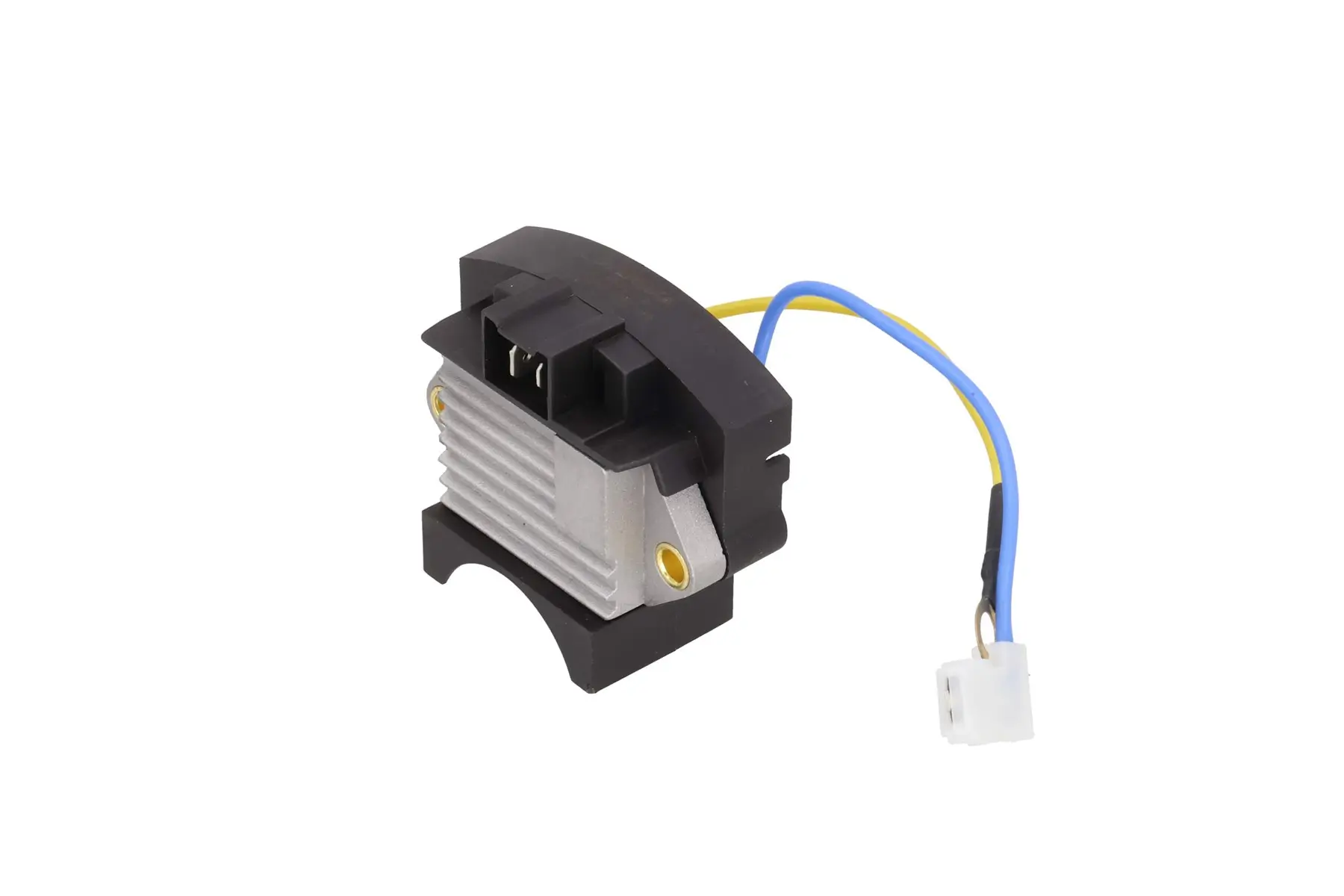 Generatorregler KAMOKA 8630170