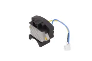 Generatorregler KAMOKA 8630170