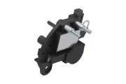 Generatorregler 12 V KAMOKA 8630172