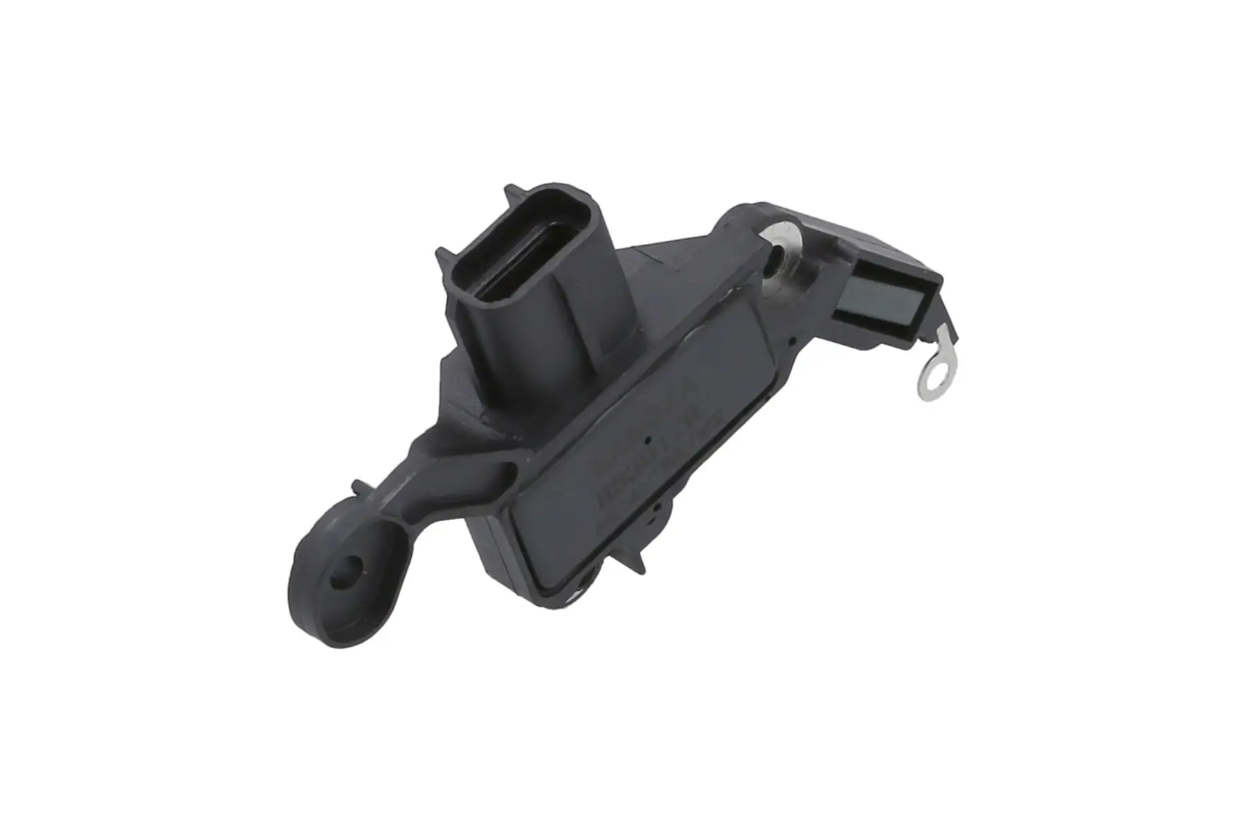 Generatorregler KAMOKA 8630178