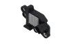 Generatorregler KAMOKA 8630180