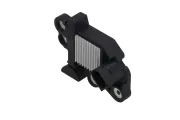 Generatorregler KAMOKA 8630180
