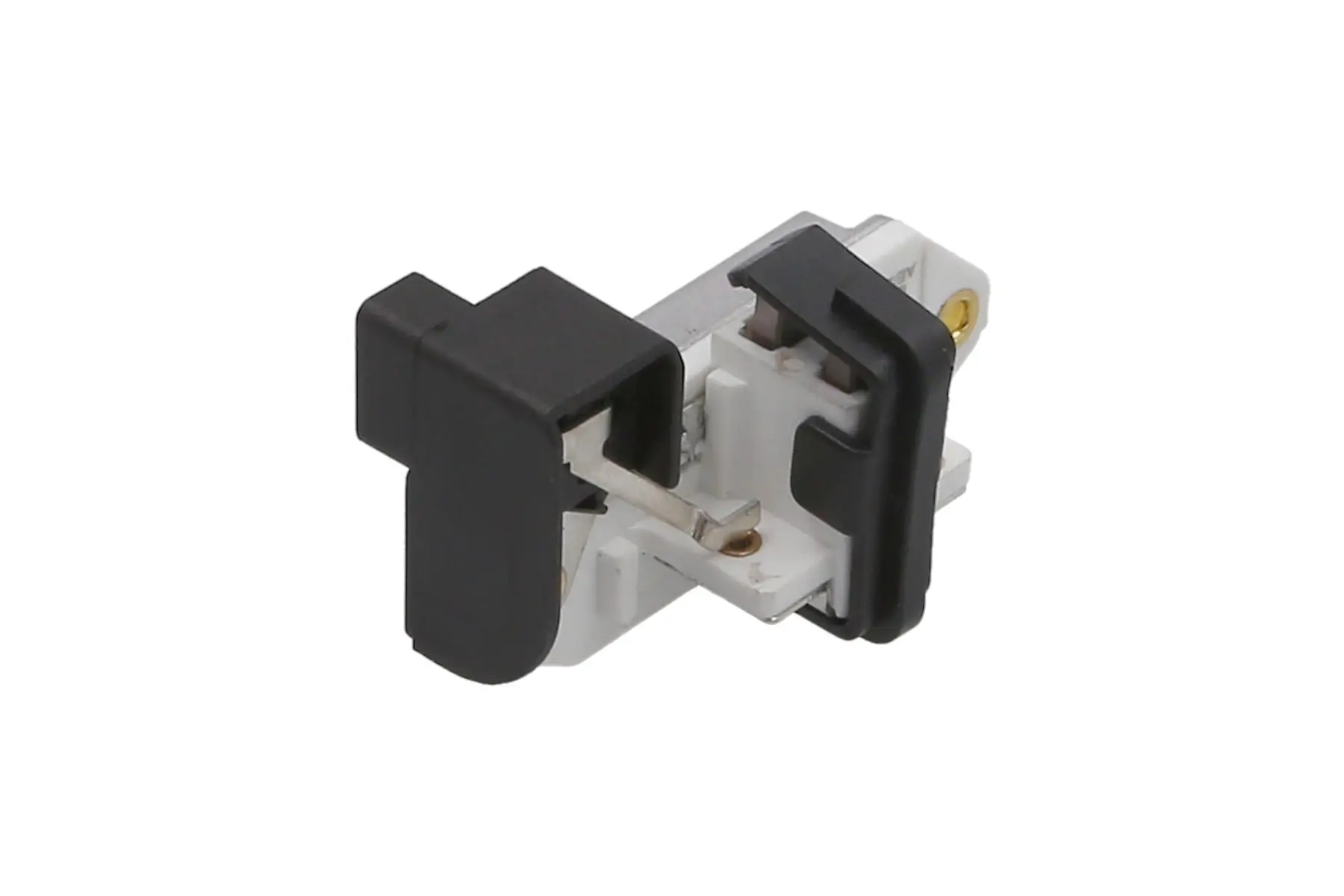 Generatorregler KAMOKA 8630181