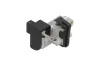 Generatorregler KAMOKA 8630181